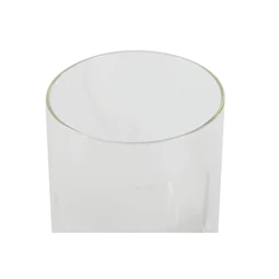 Tároló szett 24x12x18,5 cm S/3