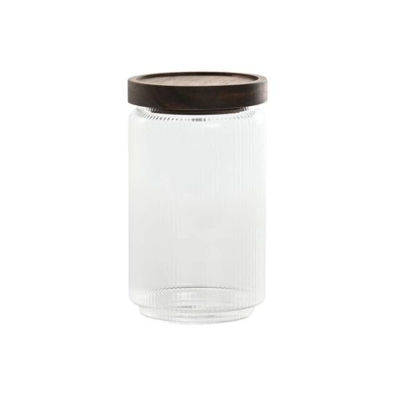 Tároló 9x9x15,4 cm