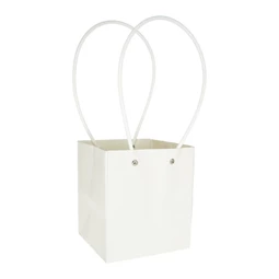 Tasak füllel 13x12x15 cm