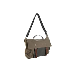 Táska biciklis 48x10x37 cm