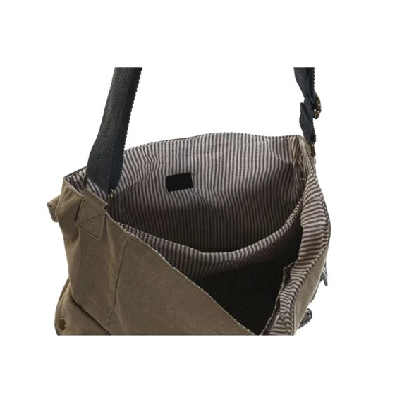 Táska biciklis 48x10x37 cm