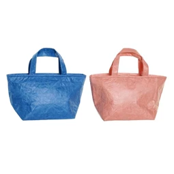 Táska hőtartó 35x15x20 cm 2 féle