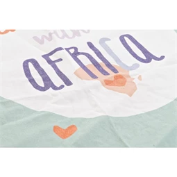 Táska játéktartó 140x140x2 cm 3 féle