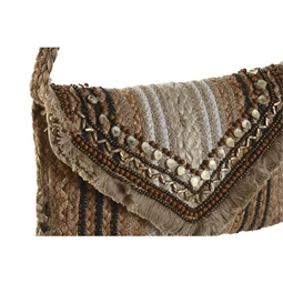 Táska 35x4x21 cm 2 féle