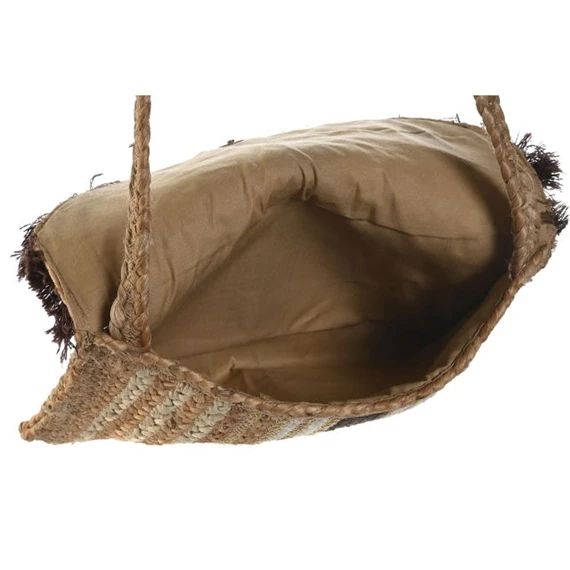 Táska 35x4x21 cm 2 féle