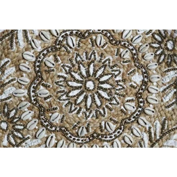 Táska 36x12x36 cm 2 féle