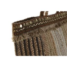 Táska 50x23x33 cm 2 féle