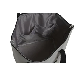 Táska 48x20x34 cm 3 féle