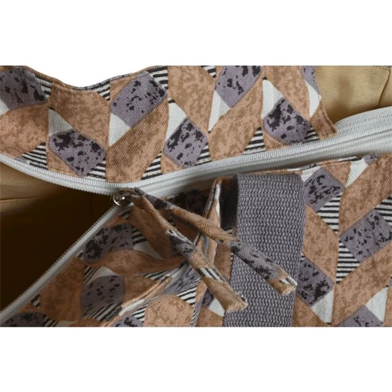 Táska 55x14x35 cm 3 féle