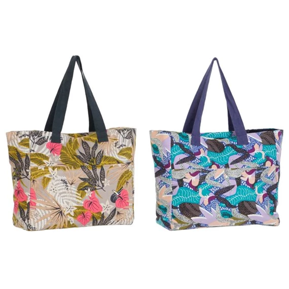 Táska 55x14x35 cm 2 féle