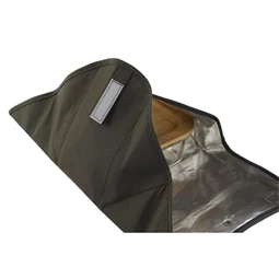 Táska 17x11x12 cm 3 féle