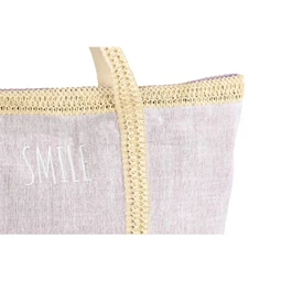 Táska 63x14x42 cm 2 féle