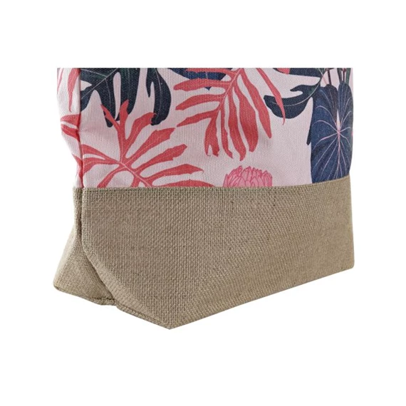 Táska szett neszesszer 47x15x40 cm 2 féle S/2