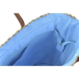 Táska 56x27x30 cm 2 féle