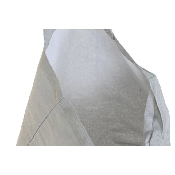 Táska 43x15x40 cm 3 féle