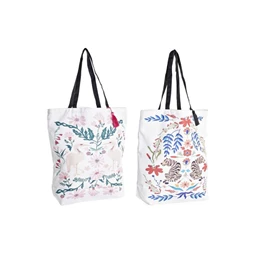 Táska vízhatlan 43x15x66 cm 2 féle