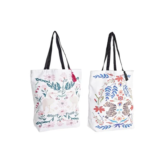 Táska vízhatlan 43x15x66 cm 2 féle