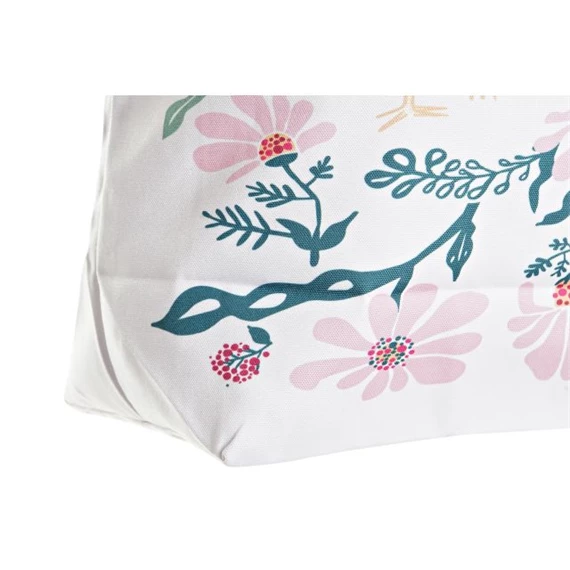 Táska vízhatlan 43x15x66 cm 2 féle