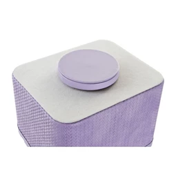 Távirányítótartó 19x16x14 cm