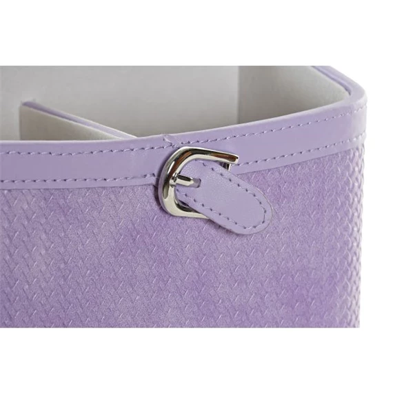 Távirányítótartó 19x16x14 cm