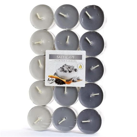 Teamécses 4x2x4 cm S/30