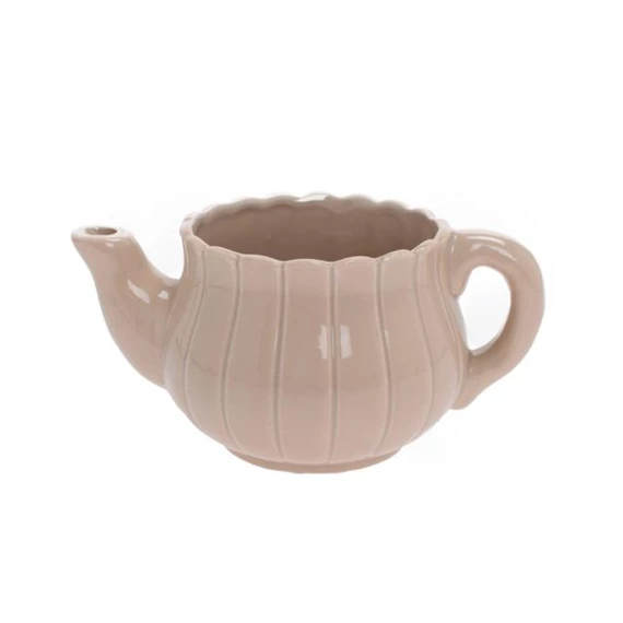 Teáskanna 112,1x10x15 cm