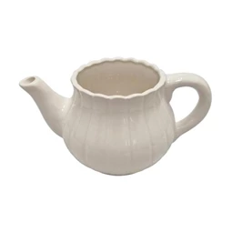 Teáskanna 13x16,4x25,2 cm