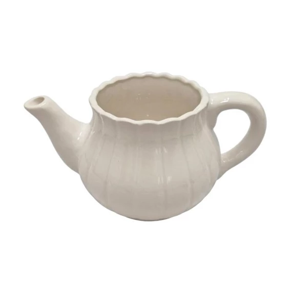 Teáskanna 13x16,4x25,2 cm