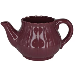 Teáskanna 13x16,4x25,2 cm