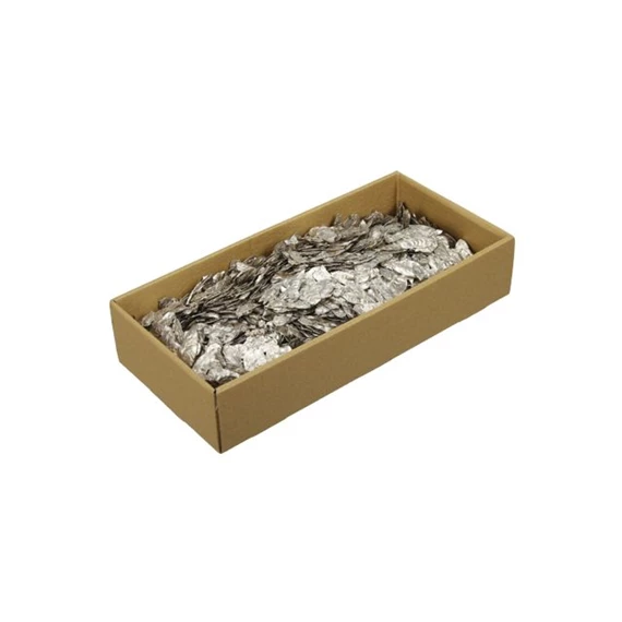 Termés 430 g