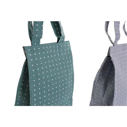 Termikus tasak 20x10x43 cm 3 féle