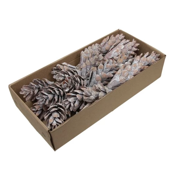 Toboz 15-20 cm S/25