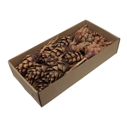 Toboz 15-20 cm S/25