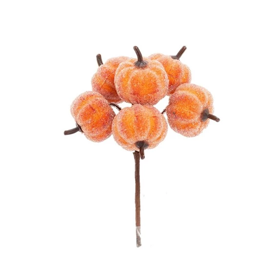 Tök deres betűzős 14 cm S/6