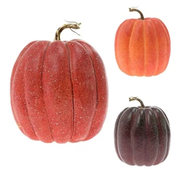 Tök 15 cm 3 féle