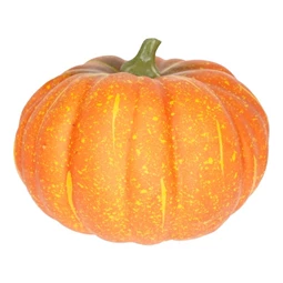 Tök 28 cm