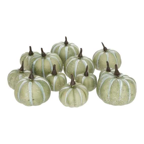 Tök 4-7 cm S/12