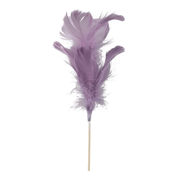 Toll betűzős 72 cm