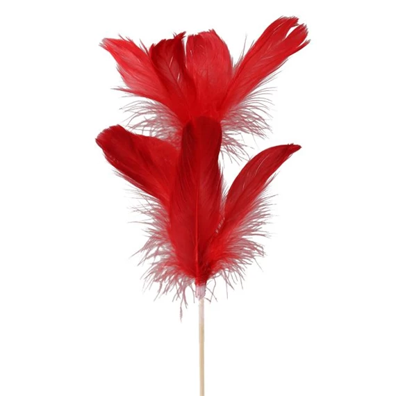 Toll betűzős 72 cm