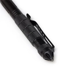 Toll védelmi funkciókkal