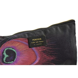 Tolltartó 22,5x2,5x9,5 cm 3 féle