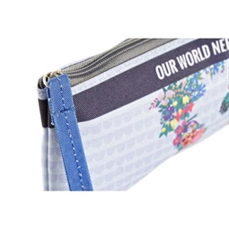 Tolltartó 22,5x2,5x9,5 cm 2 féle