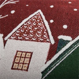 Tolltartó 45x1x45 cm 2 féle