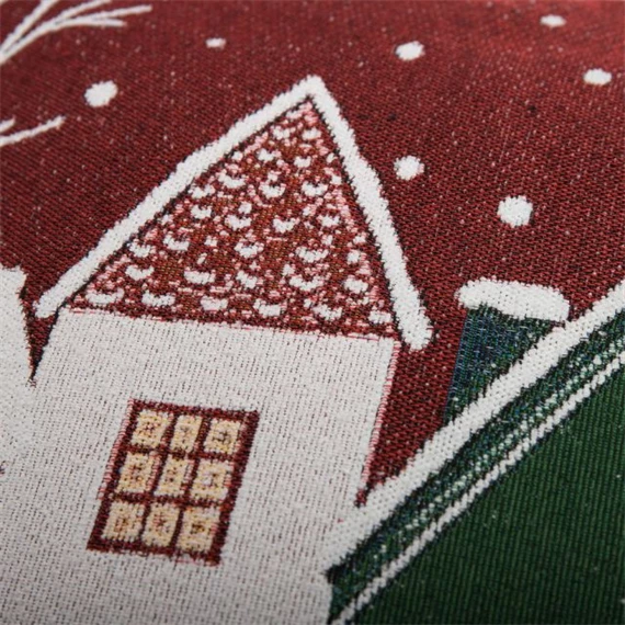 Tolltartó 45x1x45 cm 2 féle