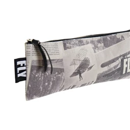 Tolltartó 29x11x14 cm 2 féle