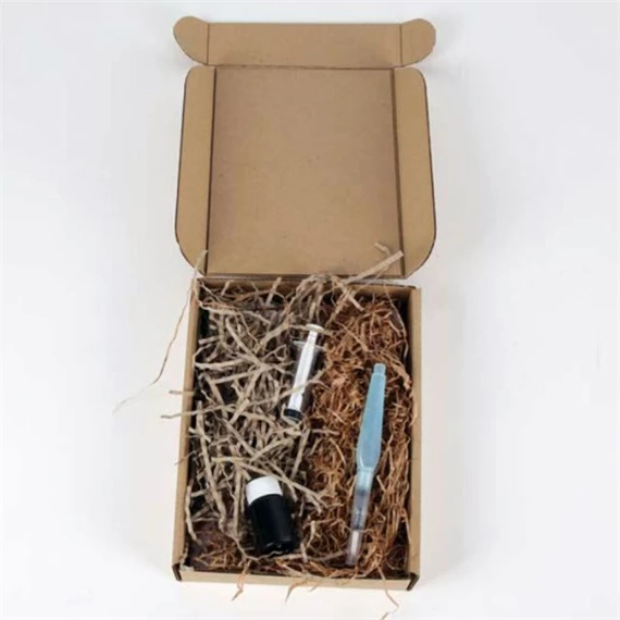 Töltőtoll készlet