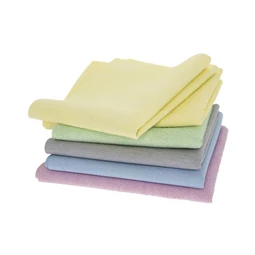 Törlőkendő mikroszálas S/2