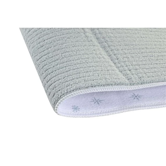 Törölgetőruha 50x38x0,7 cm 2 féle