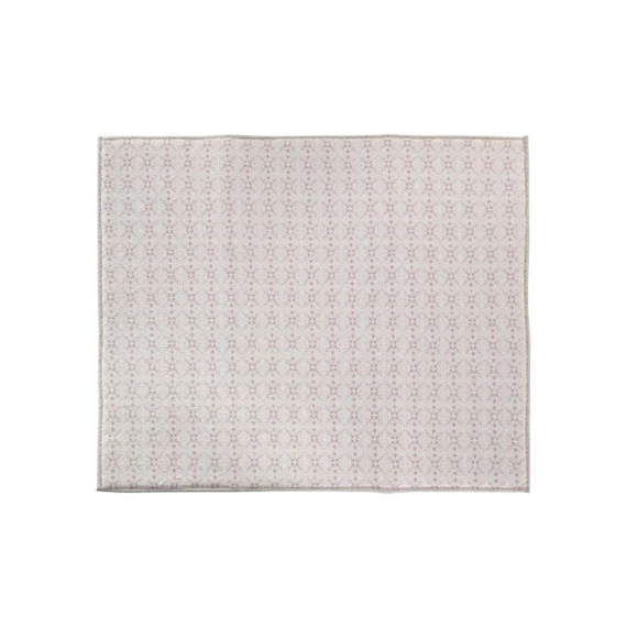 Törölgetőruha 50x38x0,7 cm 2 féle