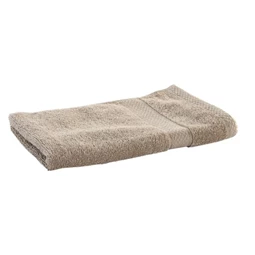 Törölköző 30x50x1 cm